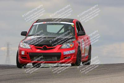 media/Sep-30-2023-24 Hours of Lemons (Sat) [[2c7df1e0b8]]/Track Photos/1115am (Outside Grapevine)/